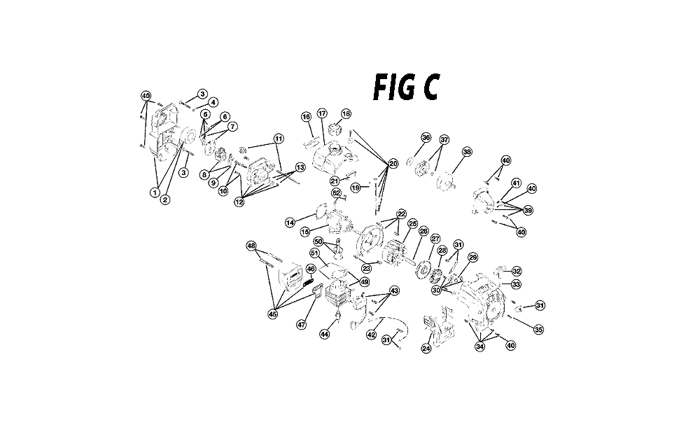 Fig-2